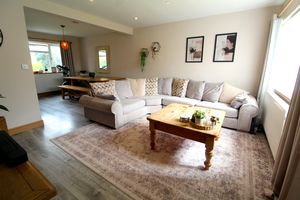 Living Room- click for photo gallery
